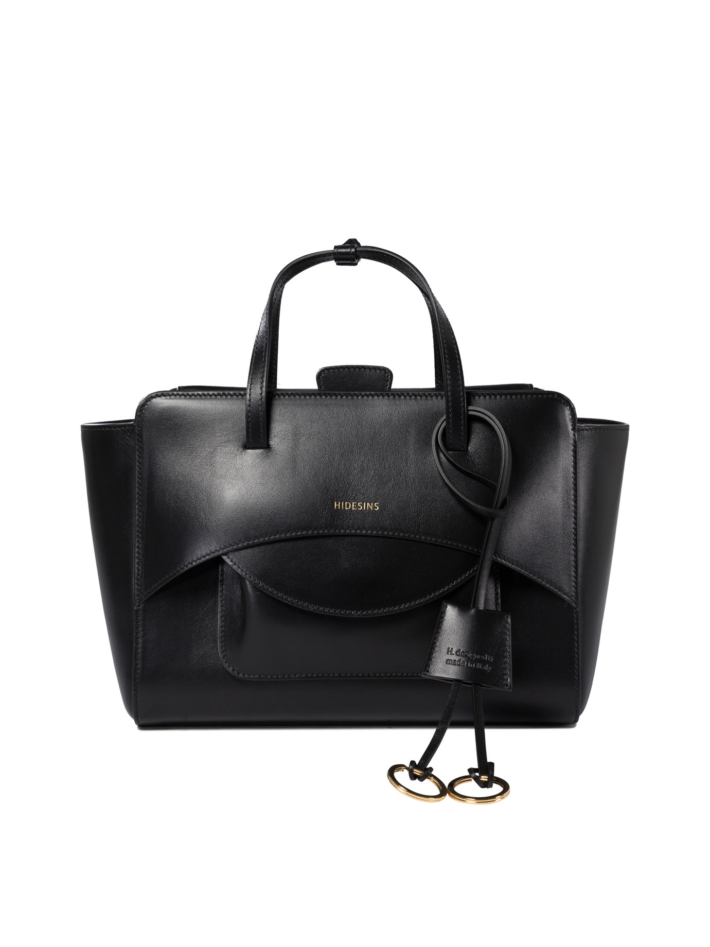 Handbags